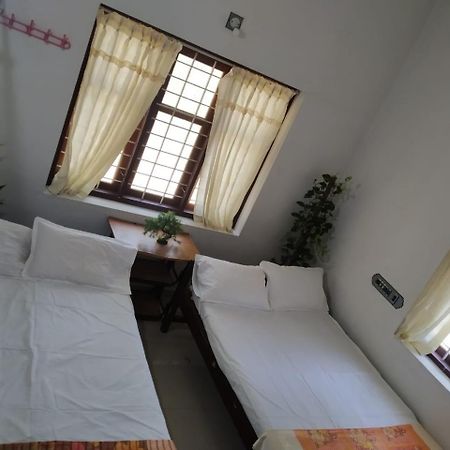 Iritti Avani Home Stay מראה חיצוני תמונה